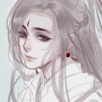 A股缩量74.2亿