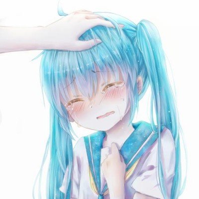 游客患病退年卡动物园清空许愿池