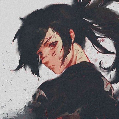 乒乓球