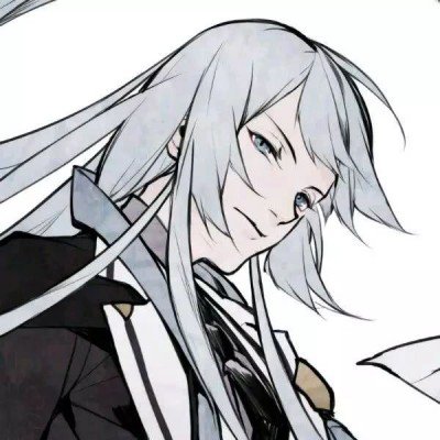 A股七姐妹vs美股七姐妹