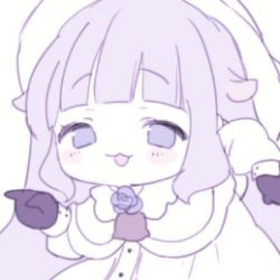 宇树载人变形机甲一拳能锤倒砖墙