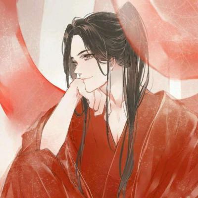 景顺长城景颐嘉利入选中行“慧投计划”，助力投资者多元资产配置
