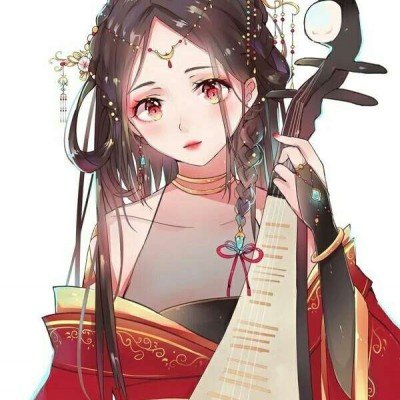 高铁上线儿童餐