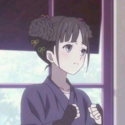 特朗普威胁对向伊朗供武的国家加税
