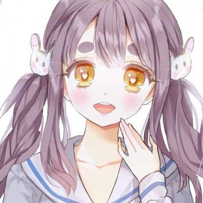 无忧传媒创始人回应朋友圈配图争议