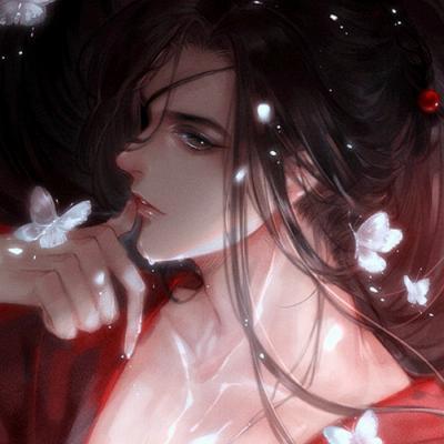 《巫师3》超级光效MOD新演示 惊艳画面美到极致
