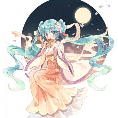 《巫师3》杰洛特香艳cos 娇妻环绕左拥右抱
