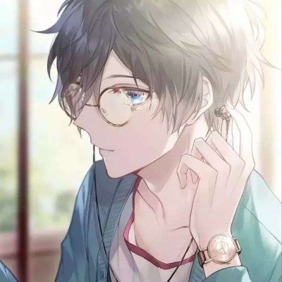 黎明前他会归来杀青
