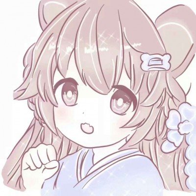 金曲奖入围名单