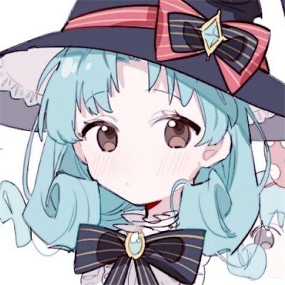 高达赛后发孙颖莎