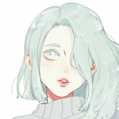 52岁丁克女子立遗嘱:捐6成财产