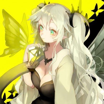 回到顶部
