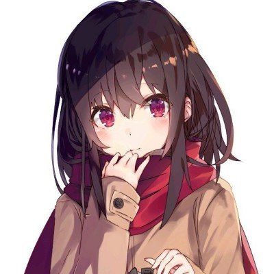 唐嫣工作室 宣发