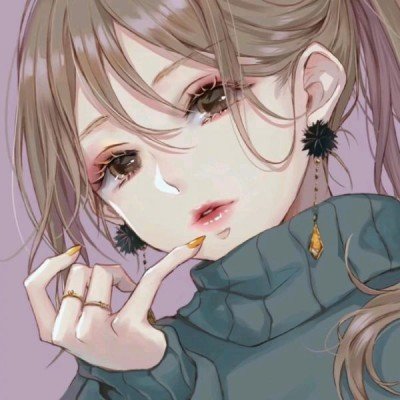 上班时吃早餐被开除