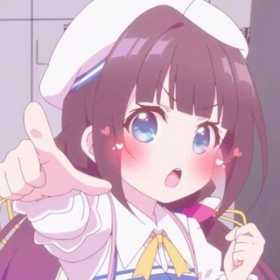 央视一次拿下4届世界杯转播权