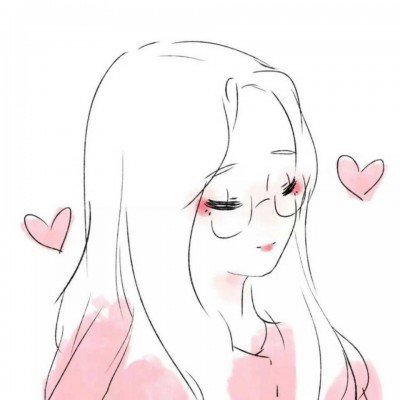 李冰冰回怼记者