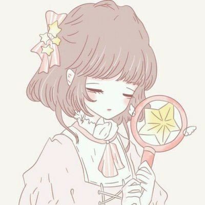 网友拍日出拍到了易烊千玺