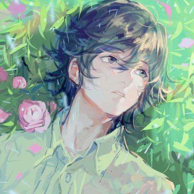 伊能静秦昊差点爆肝