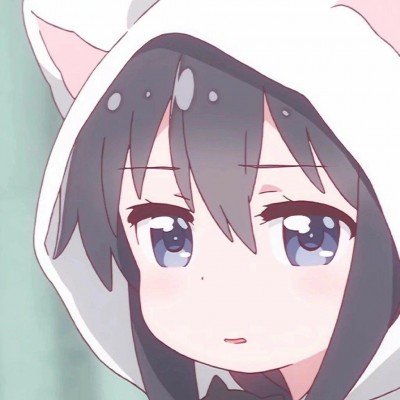 华裔女子西安刚下飞机就被历史暴击