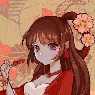 5年1.22万个本科专业点被砍掉