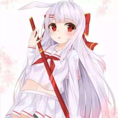 莫氏鸡煲老板累趴全村动起来了