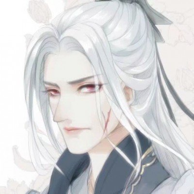 《巫师3》纪录片明日开播 讲述CDPR背后的故事