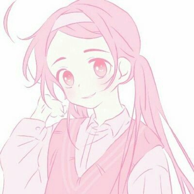 这样的“温柔新娘”请远离