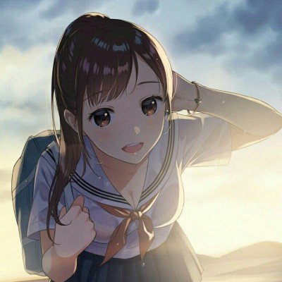 回到顶部