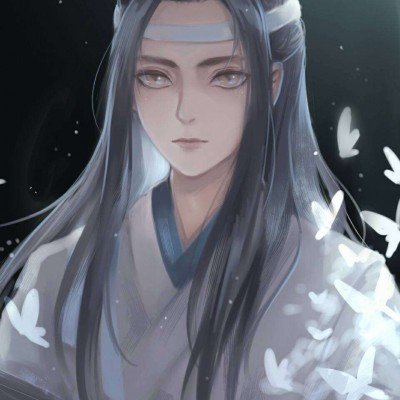 史密斯夫妇