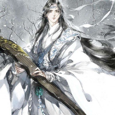 华谊兄弟的三十年沉浮