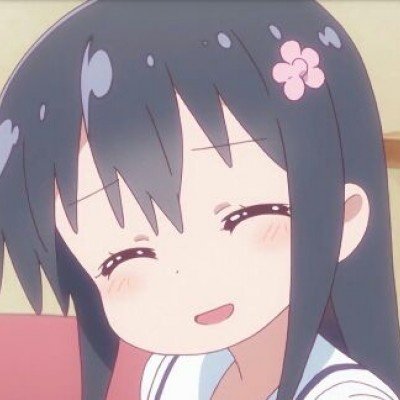 东京审判的法理定论不容否定