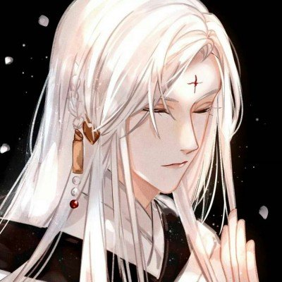 中方投票立场经得起历史检验