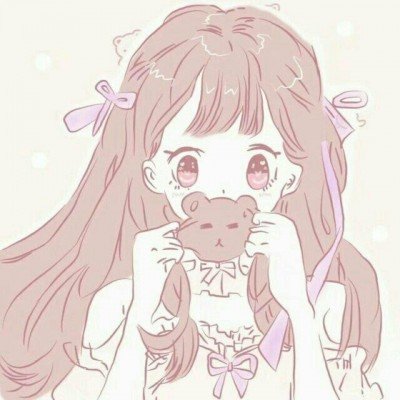 儿子高三脑出血妈妈十几年失去自我