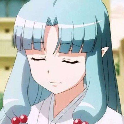 老人昏迷被误认将去世 孙子：低血糖