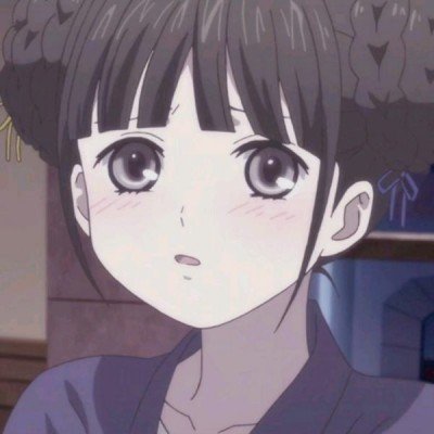 于适解锁奇瑞中国新燃油全球代言