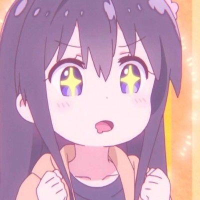 邱淑贞母女和工藤静香母女同框