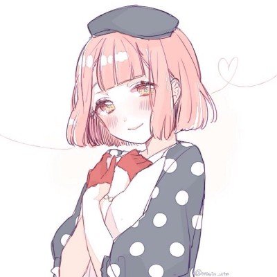 大爷大妈泳池内搓澡