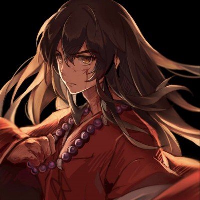 一季度进出口创新高