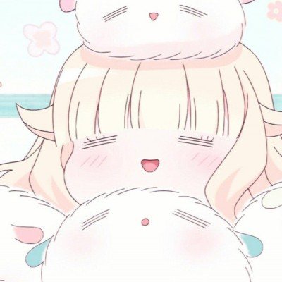 杉杉来了