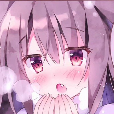 国乒男团3比1罗马尼亚