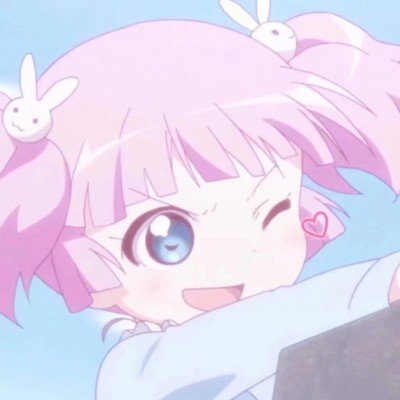 主播