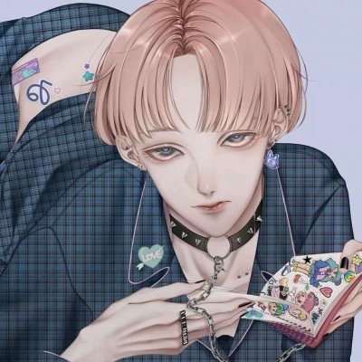 CDPR发布《巫师3》幕后恶搞视频 官方鬼畜最为致命
