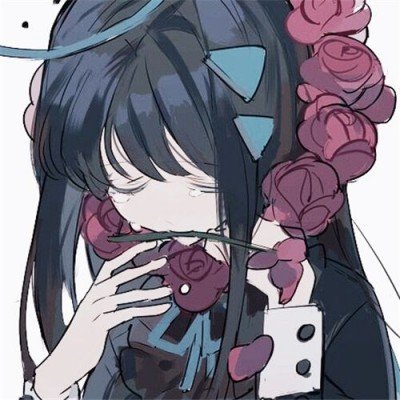 杨洋打戏被叫杨一条