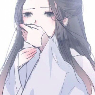 杨宗保